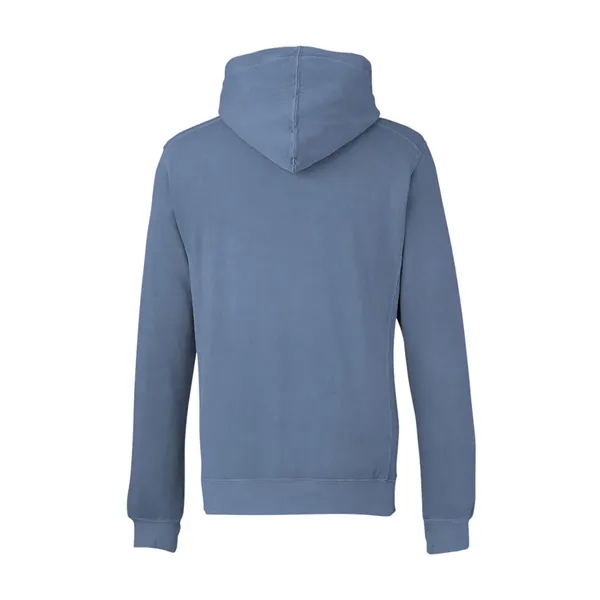 Comfort Dye Fleece Hood... from ASI 89380 Staton Corporate and Casual