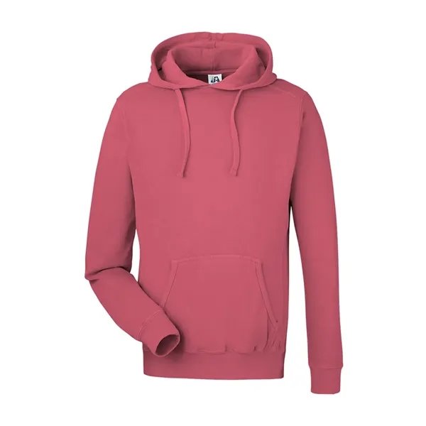 Comfort Dye Fleece Hood... from ASI 89380 Staton Corporate and Casual