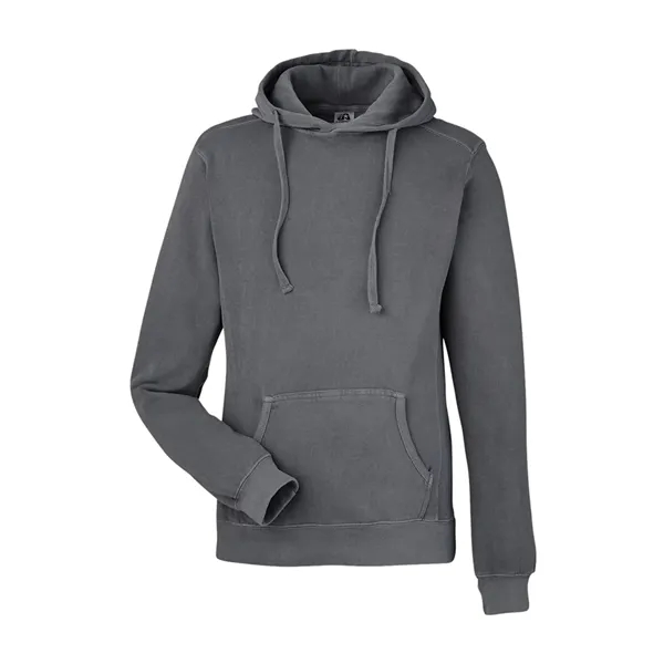 Comfort Dye Fleece Hood... from ASI 89380 Staton Corporate and Casual