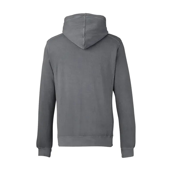 Comfort Dye Fleece Hood... from ASI 89380 Staton Corporate and Casual