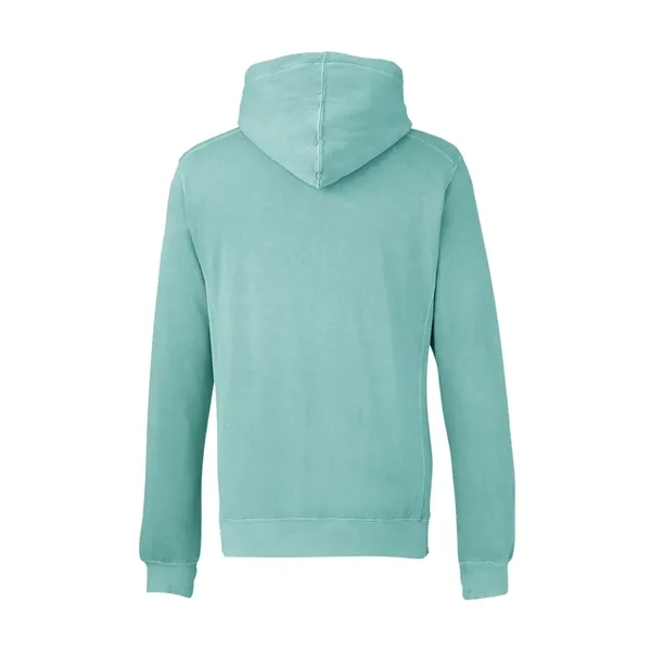 Comfort Dye Fleece Hood... from ASI 89380 Staton Corporate and Casual