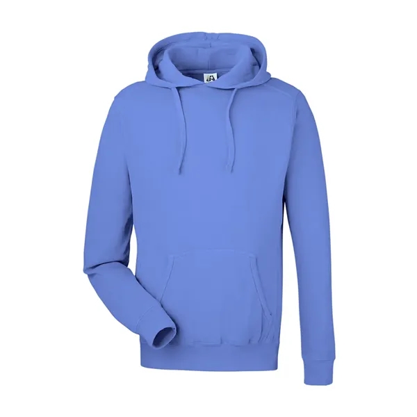 Comfort Dye Fleece Hood... from ASI 89380 Staton Corporate and Casual