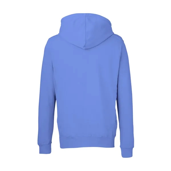 Comfort Dye Fleece Hood... from ASI 89380 Staton Corporate and Casual