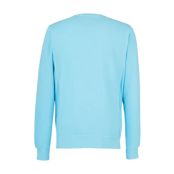 Comfort Dye Fleece Crew... from ASI 89380 Staton Corporate and Casual