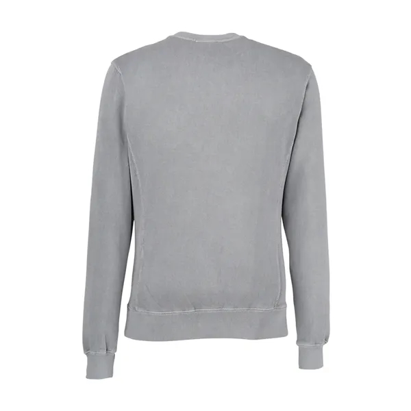 Comfort Dye Fleece Crew... from ASI 89380 Staton Corporate and Casual