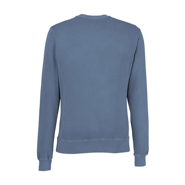 Comfort Dye Fleece Crew... from ASI 89380 Staton Corporate and Casual