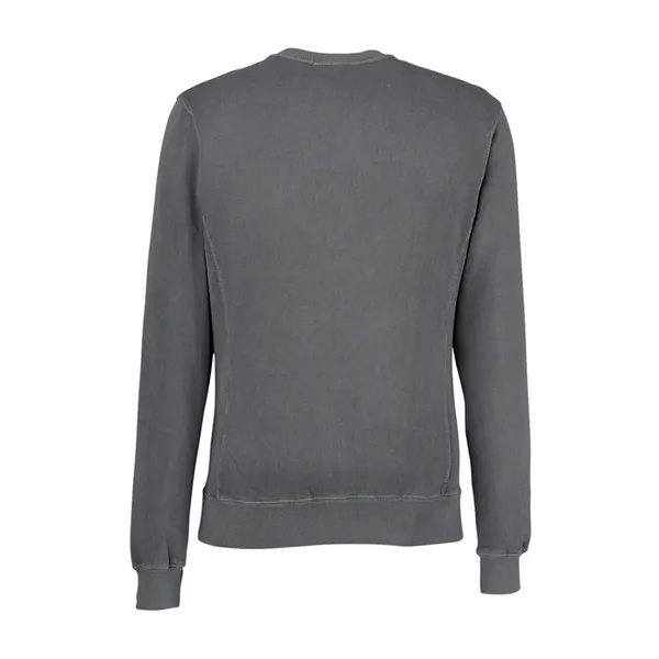 Comfort Dye Fleece Crew... from ASI 89380 Staton Corporate and Casual