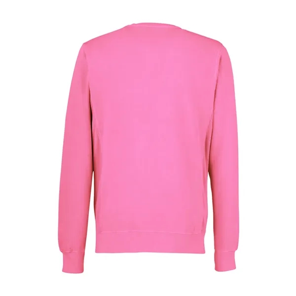 Comfort Dye Fleece Crew... from ASI 89380 Staton Corporate and Casual