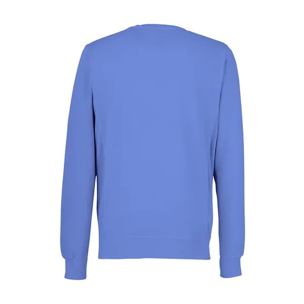 Comfort Dye Fleece Crew... from ASI 89380 Staton Corporate and Casual