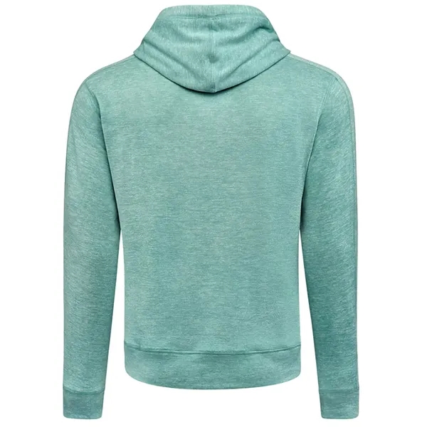 Electric Fleece Hood... from ASI 89380 Staton Corporate and Casual