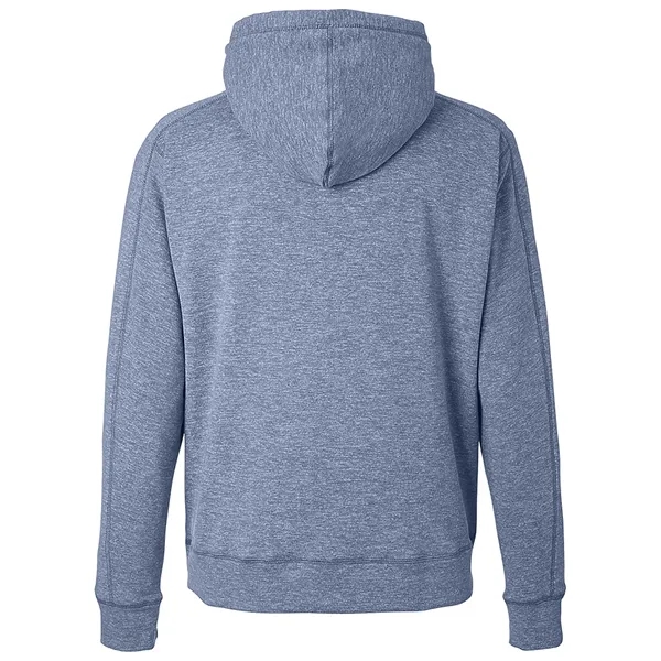 Electric Fleece Hood... from ASI 89380 Staton Corporate and Casual