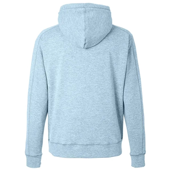 Electric Fleece Hood... from ASI 89380 Staton Corporate and Casual