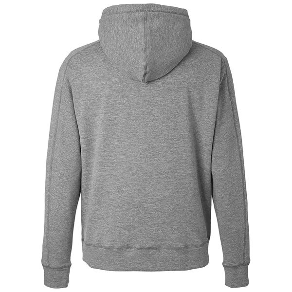 Electric Fleece Hood... from ASI 89380 Staton Corporate and Casual