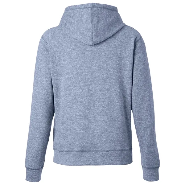 Ladies Electric Fleece Hood... from ASI 89380 Staton Corporate and Casual