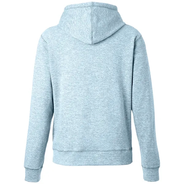 Ladies Electric Fleece Hood... from ASI 89380 Staton Corporate and Casual