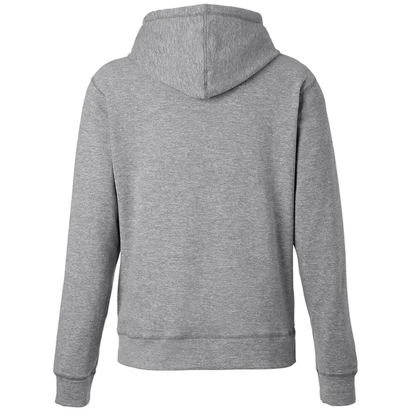 Ladies Electric Fleece Hood... from ASI 89380 Staton Corporate and Casual