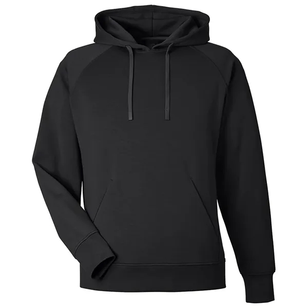 Apex Fleece Hood... from ASI 89380 Staton Corporate and Casual
