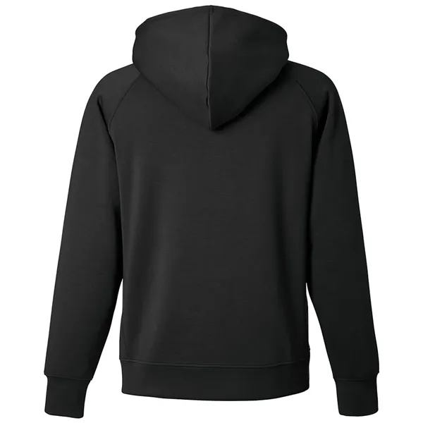 Apex Fleece Hood... from ASI 89380 Staton Corporate and Casual