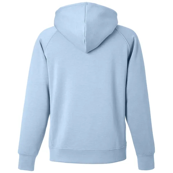 Apex Fleece Hood... from ASI 89380 Staton Corporate and Casual