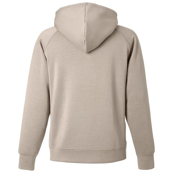 Apex Fleece Hood... from ASI 89380 Staton Corporate and Casual