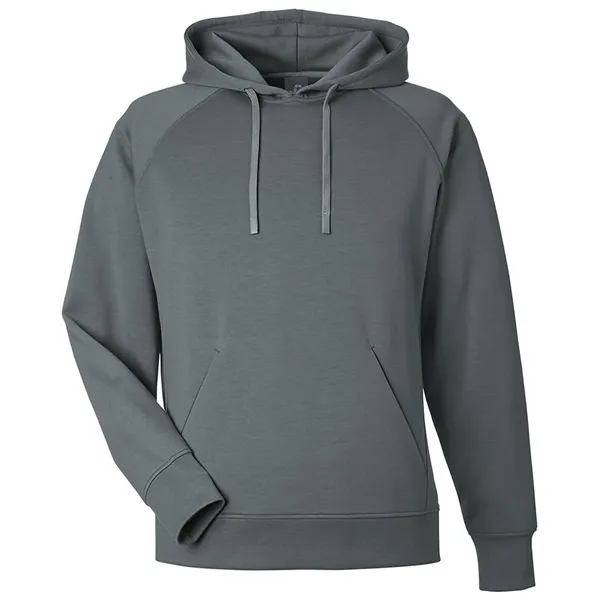 Apex Fleece Hood... from ASI 89380 Staton Corporate and Casual