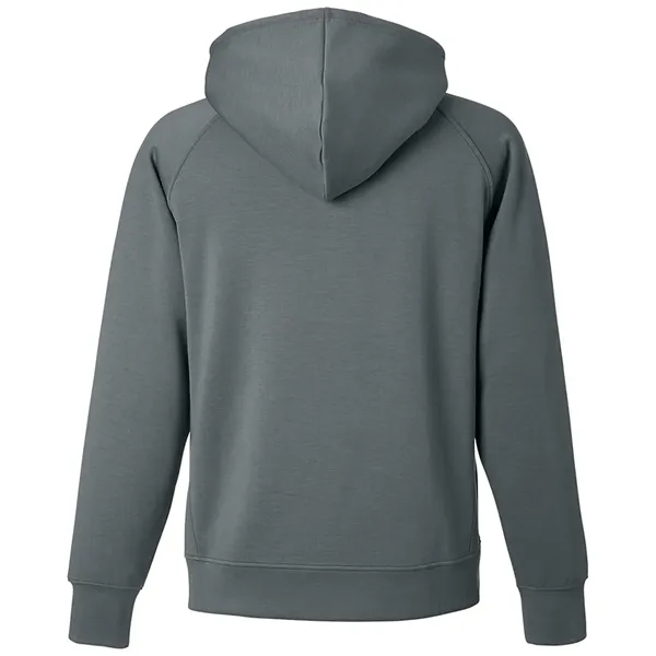 Apex Fleece Hood... from ASI 89380 Staton Corporate and Casual