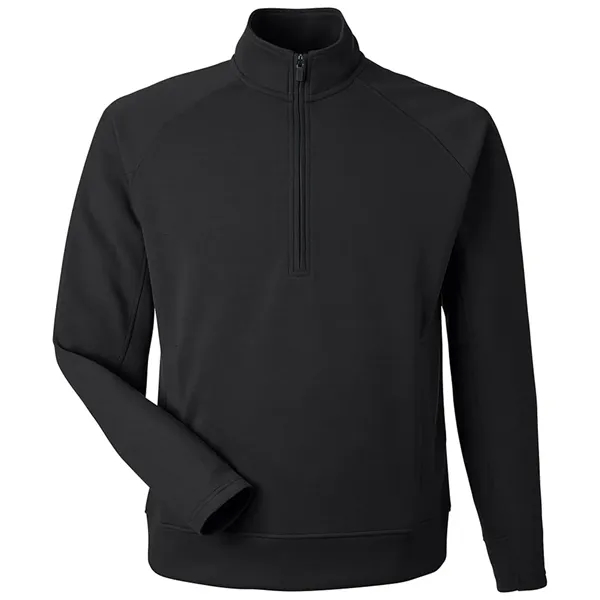 Apex Fleece 1/4 Zip... from ASI 89380 Staton Corporate and Casual