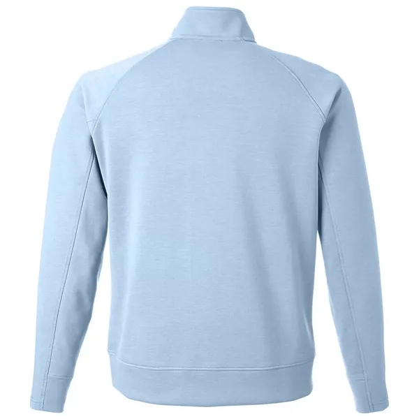 Apex Fleece 1/4 Zip... from ASI 89380 Staton Corporate and Casual