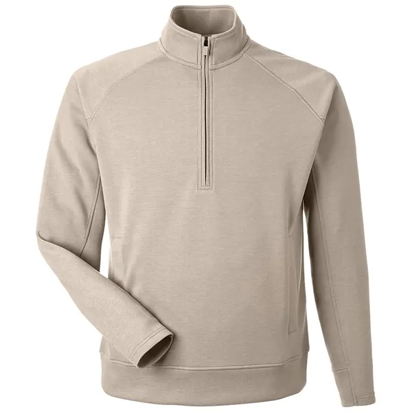 Apex Fleece 1/4 Zip... from ASI 89380 Staton Corporate and Casual