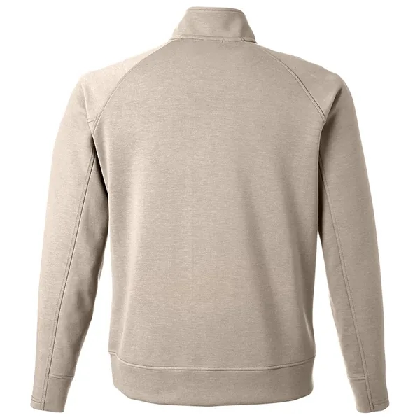 Apex Fleece 1/4 Zip... from ASI 89380 Staton Corporate and Casual
