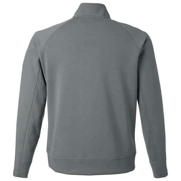 Apex Fleece 1/4 Zip... from ASI 89380 Staton Corporate and Casual