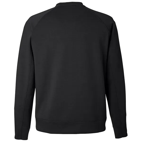Apex Fleece Crew... from ASI 89380 Staton Corporate and Casual