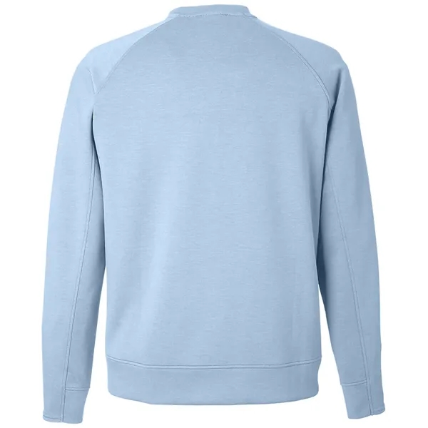 Apex Fleece Crew... from ASI 89380 Staton Corporate and Casual