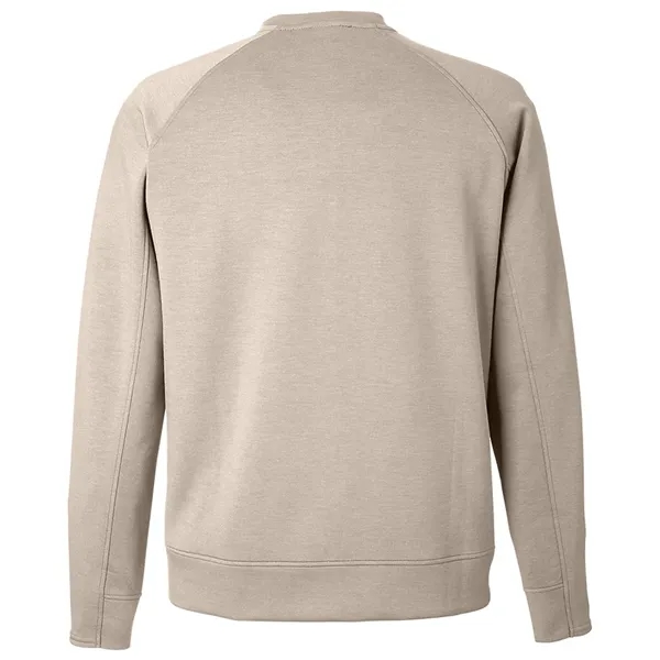 Apex Fleece Crew... from ASI 89380 Staton Corporate and Casual