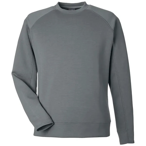 Apex Fleece Crew... from ASI 89380 Staton Corporate and Casual