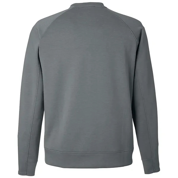 Apex Fleece Crew... from ASI 89380 Staton Corporate and Casual