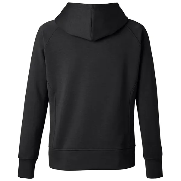 Ladies Apex Fleece Hood... from ASI 89380 Staton Corporate and Casual