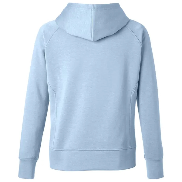 Ladies Apex Fleece Hood... from ASI 89380 Staton Corporate and Casual