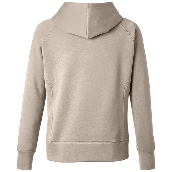Ladies Apex Fleece Hood... from ASI 89380 Staton Corporate and Casual