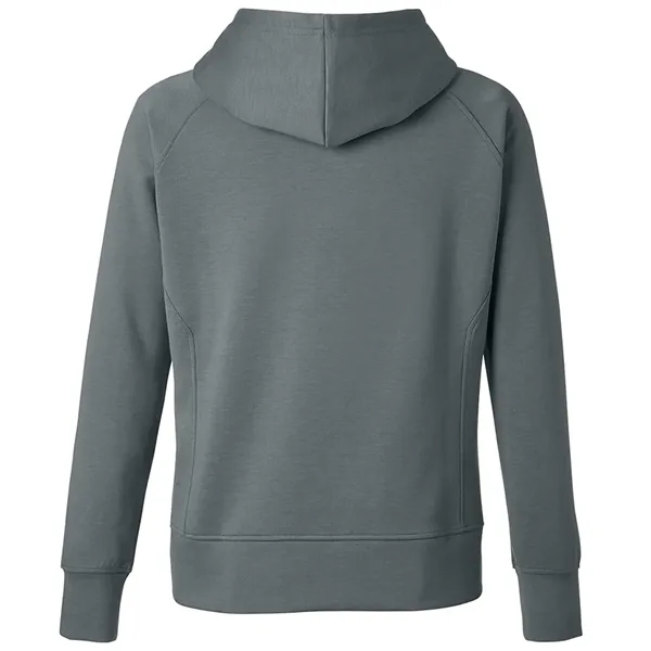 Ladies Apex Fleece Hood... from ASI 89380 Staton Corporate and Casual