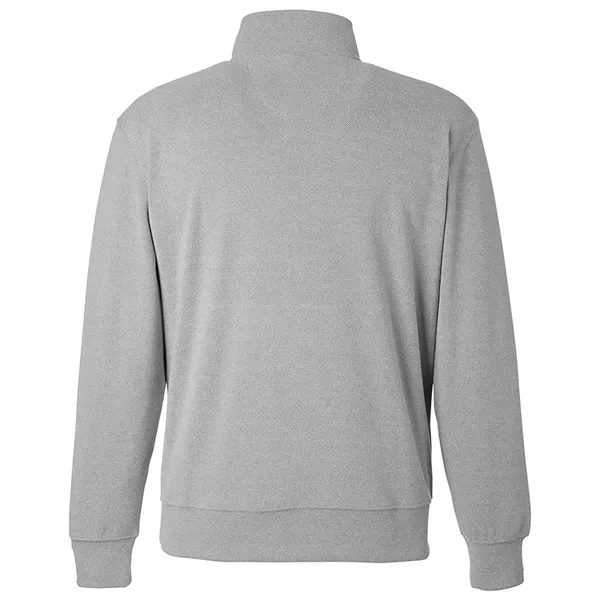 Element Fleece 1/4 Zip... from ASI 89380 Staton Corporate and Casual