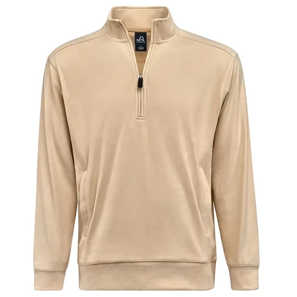 Element Fleece 1/4 Zip... from ASI 89380 Staton Corporate and Casual
