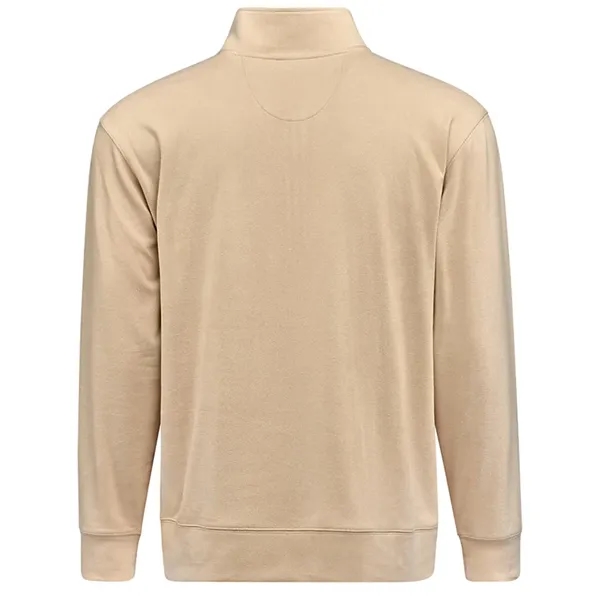 Element Fleece 1/4 Zip... from ASI 89380 Staton Corporate and Casual