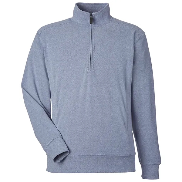 Element Fleece 1/4 Zip... from ASI 89380 Staton Corporate and Casual