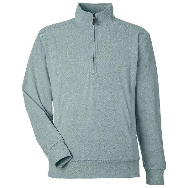 Element Fleece 1/4 Zip... from ASI 89380 Staton Corporate and Casual