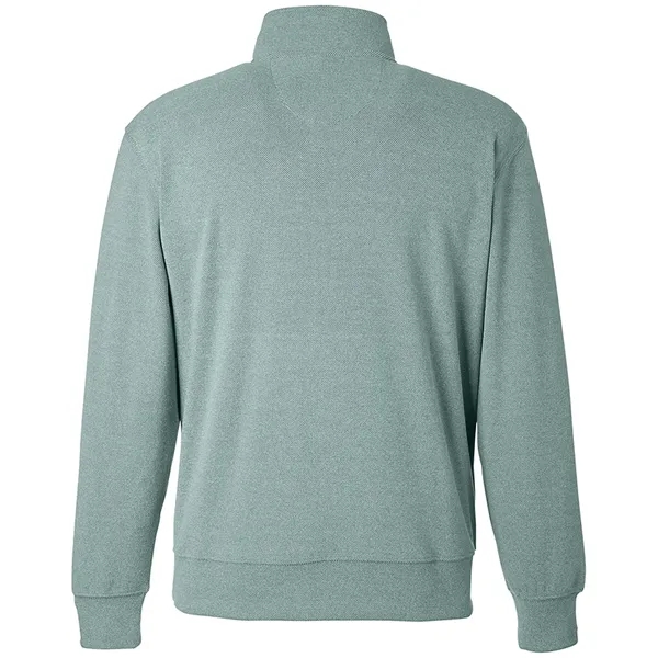 Element Fleece 1/4 Zip... from ASI 89380 Staton Corporate and Casual
