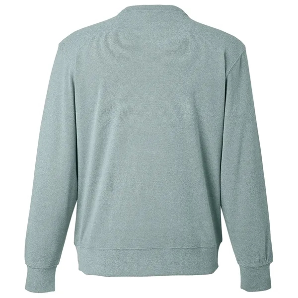 Element Fleece Crew... from ASI 89380 Staton Corporate and Casual