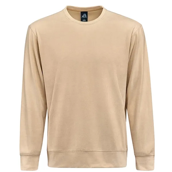 Element Fleece Crew... from ASI 89380 Staton Corporate and Casual