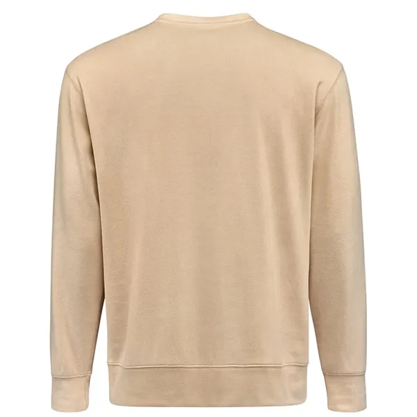 Element Fleece Crew... from ASI 89380 Staton Corporate and Casual