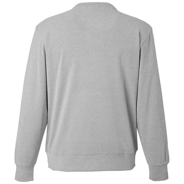 Element Fleece Crew... from ASI 89380 Staton Corporate and Casual